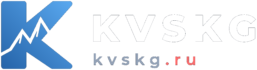 KVSKG
